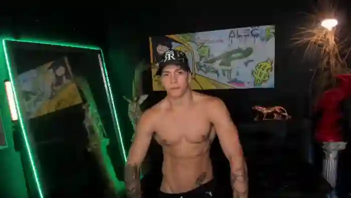 jacob-jamess