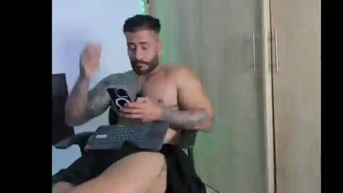 jason-greek