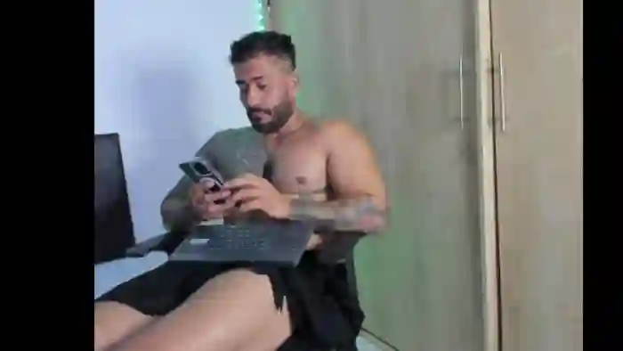 jason-greek