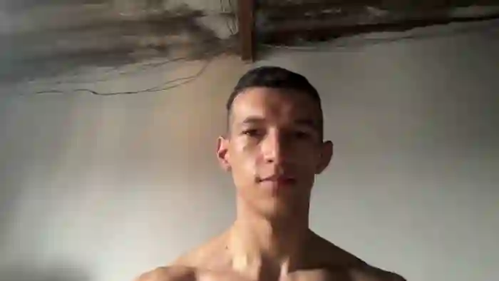 jhon-bianco