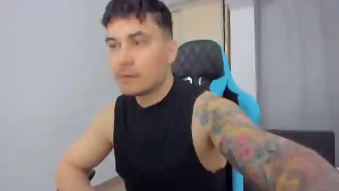 johnny-hope