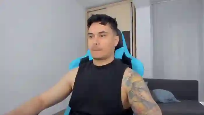 johnny-hope