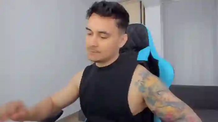 johnny-hope