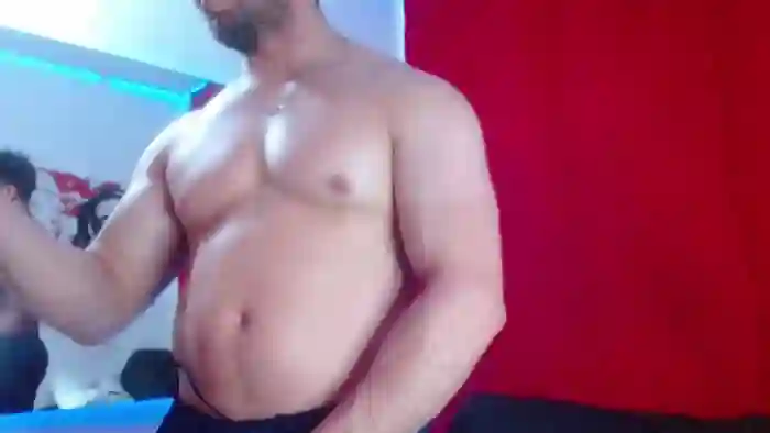 kyle-volkov