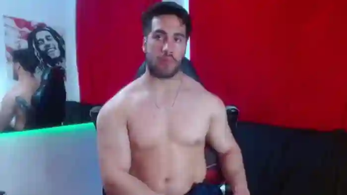 kyle-volkov