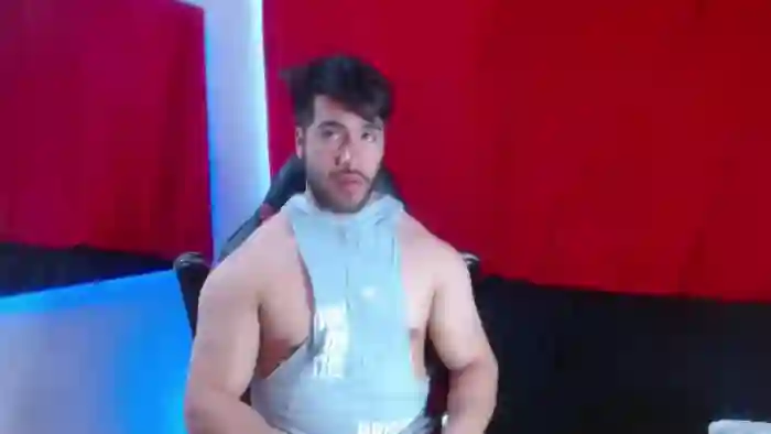 kyle-volkov