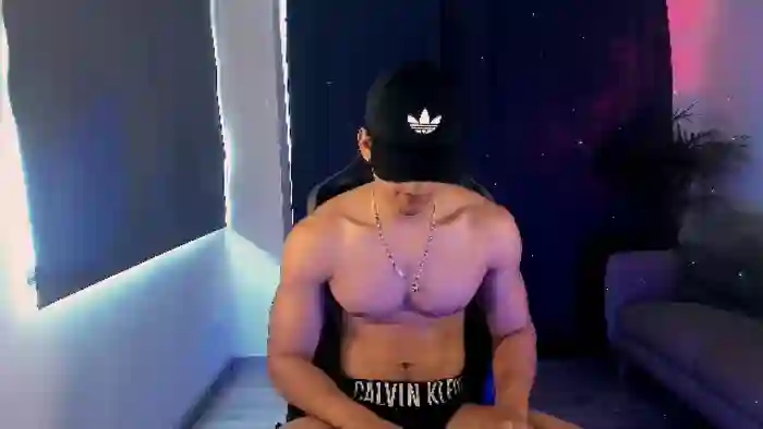 liam-volkov