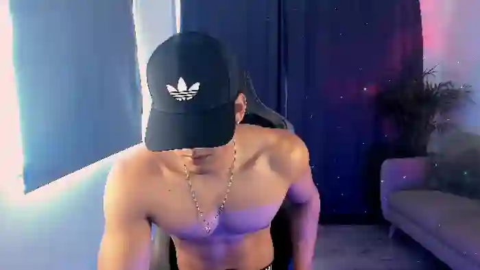 liam-volkov