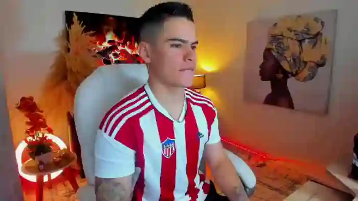 matt-andersson