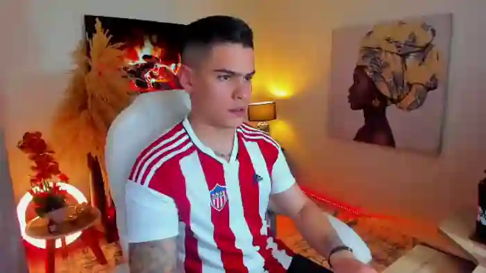 matt-andersson