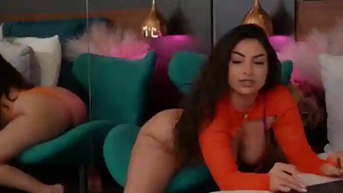 emily-trix