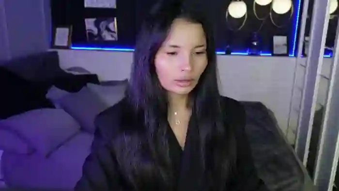 erika-soft