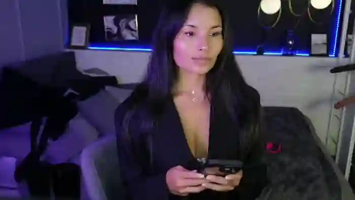 erika-soft