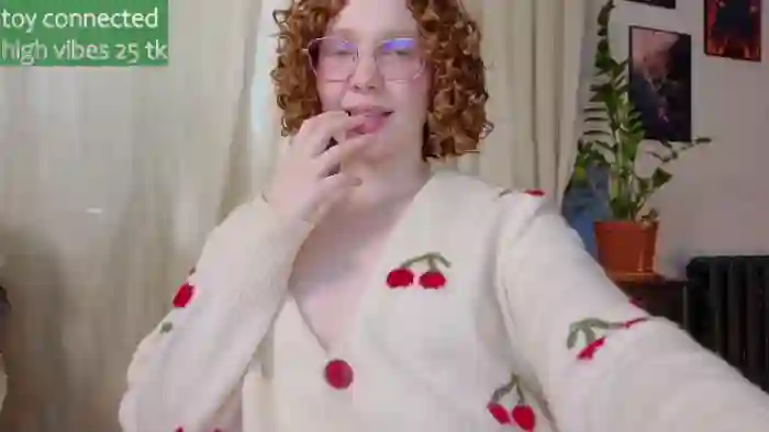 fairy-hairy