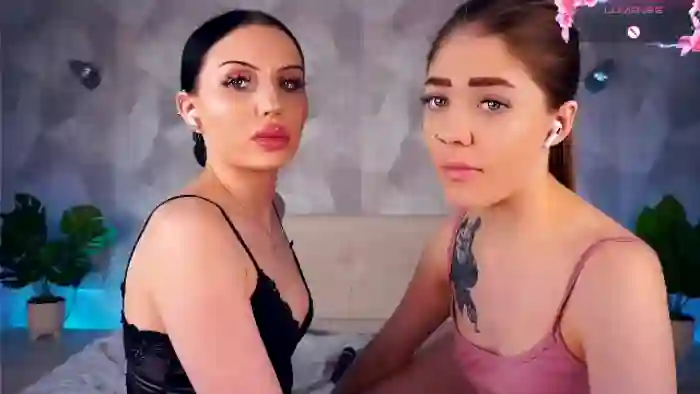 giuliana-savi-and-daniela-manzi