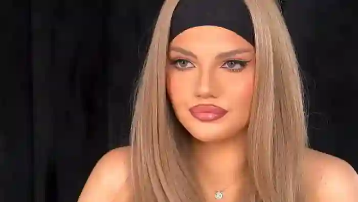 graciane-lee