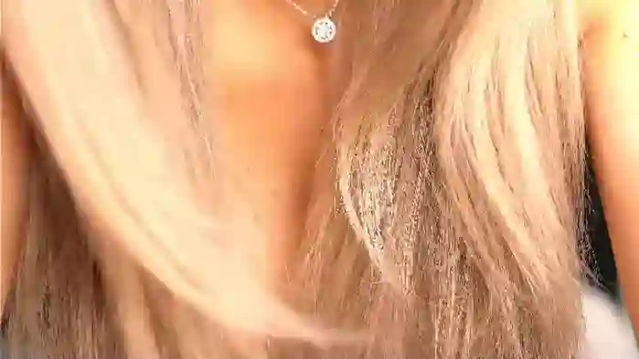 graciane-lee