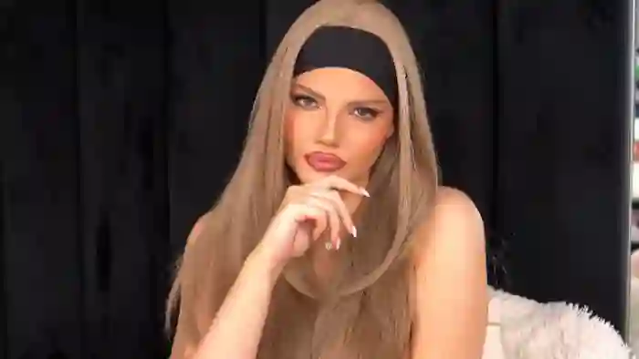 graciane-lee