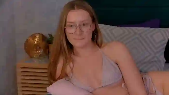 imogen-blare