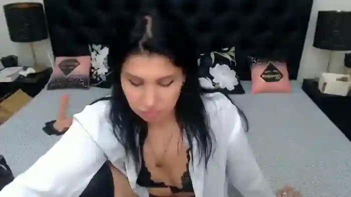 jaamin-olsen