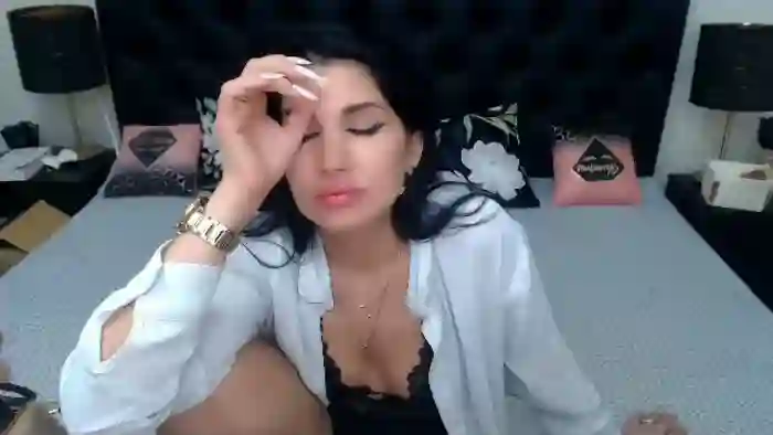 jaamin-olsen
