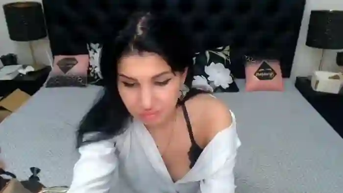 jaamin-olsen