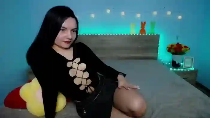 jasmine-asha