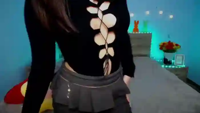 jasmine-asha