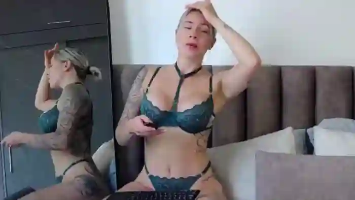 jolenne-novak