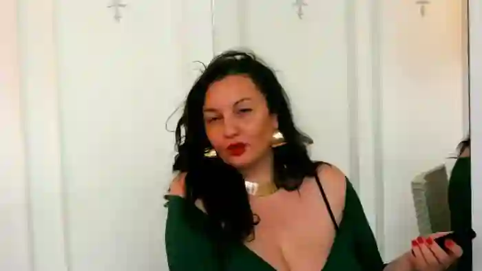 judith-combs