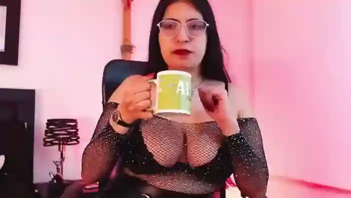 kamile-nilsen