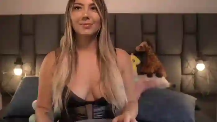 khya