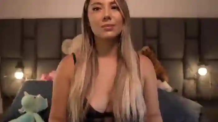 khya