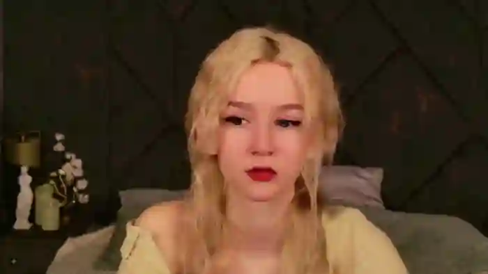 naomi-loys