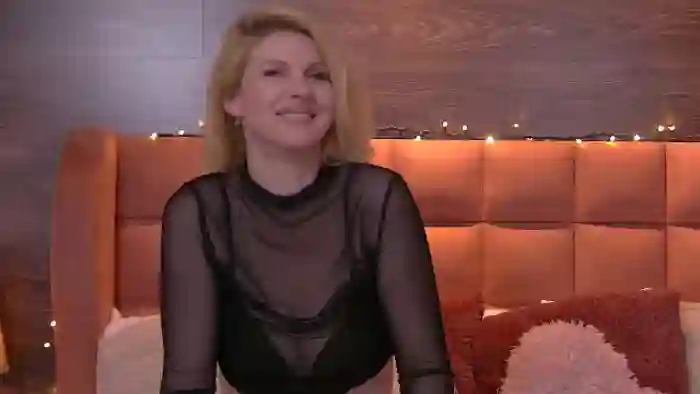 olivia-onya