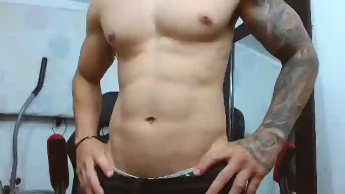 ethan-g