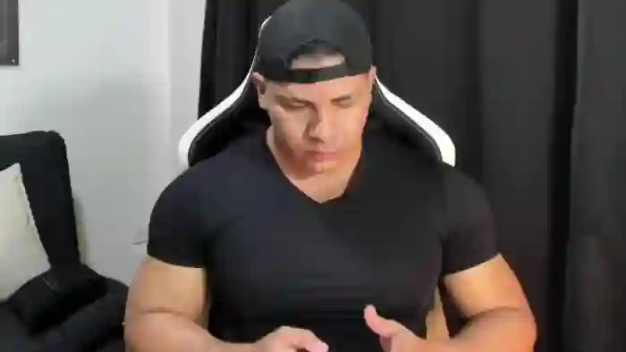 fabian-arango
