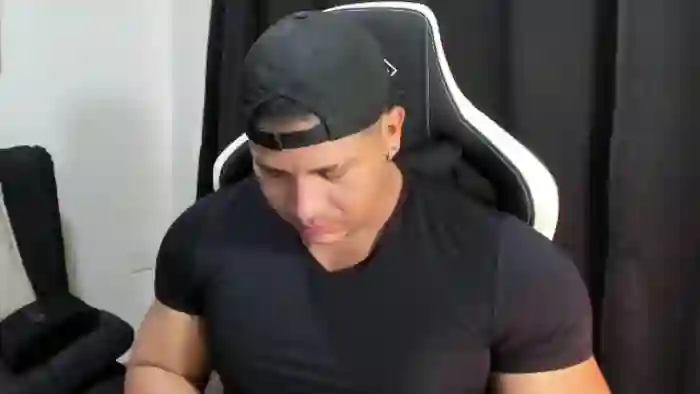 fabian-arango