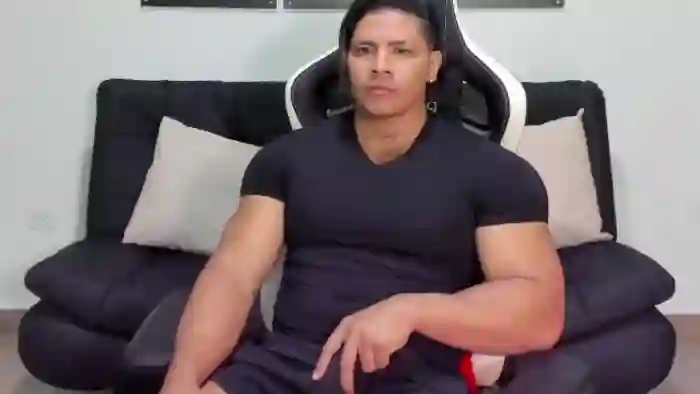 fabian-arango
