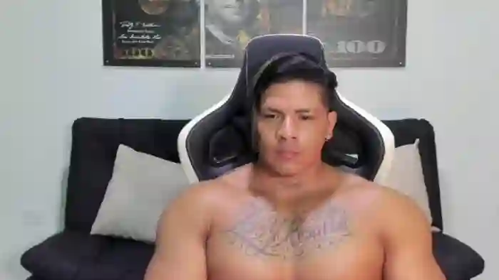fabian-arango