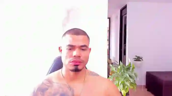 jackson-gray
