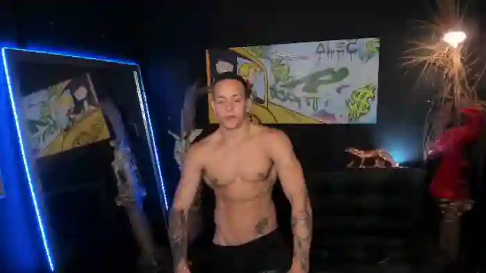 jacob-jamess