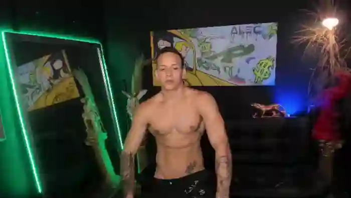jacob-jamess