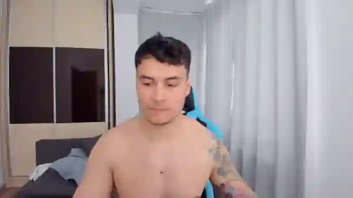 johnny-hope