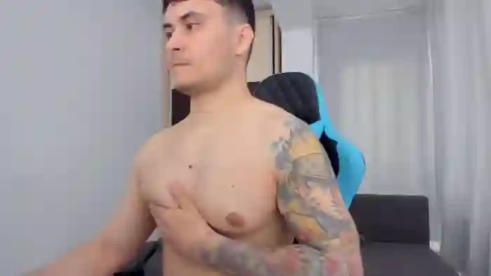 johnny-hope