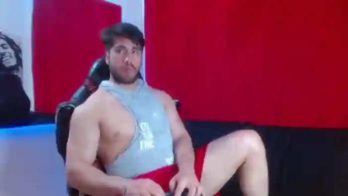 kyle-volkov