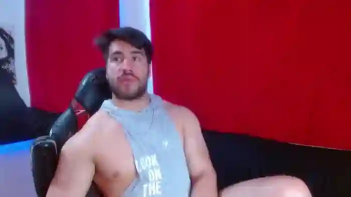 kyle-volkov