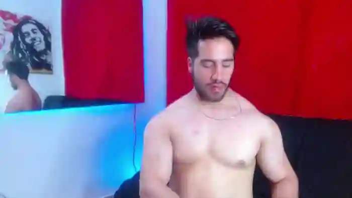 kyle-volkov