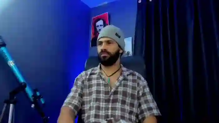 leo-diaz