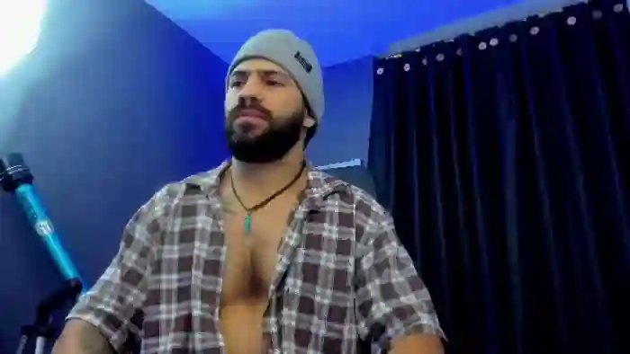 leo-diaz